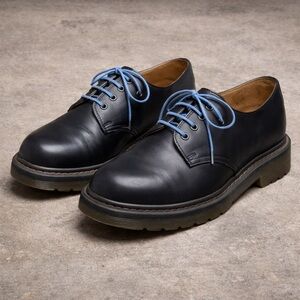 smiths westminster leather dress shoes Westminster Black Patent Leather Shoes